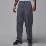 Jordan Golf Trousers - Statement Pant - Light Carbon HO25