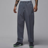 Jordan Golf Trousers - Statement Pant - Light Carbon HO25