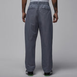 Jordan Golf Trousers - Statement Pant - Light Carbon HO25