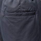 Jordan Golf Trousers - Statement Pant - Light Carbon HO25