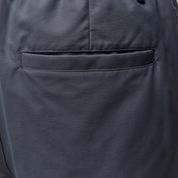 Jordan Golf Trousers - Statement Pant - Light Carbon HO25
