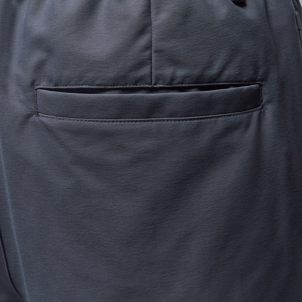 Jordan Golf Trousers - Statement Pant - Light Carbon HO25