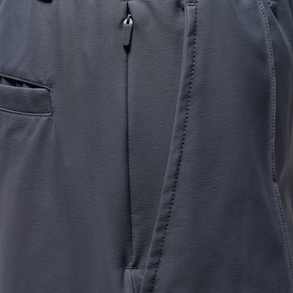 Jordan Golf Trousers - Statement Pant - Light Carbon HO25