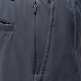 Jordan Golf Trousers - Statement Pant - Light Carbon HO25