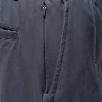 Jordan Golf Trousers - Statement Pant - Light Carbon HO25