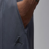 Jordan Golf Trousers - Statement Pant - Light Carbon HO25