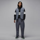Jordan Golf Trousers - Statement Pant - Light Carbon HO25