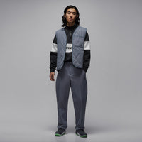 Jordan Golf Trousers - Statement Pant - Light Carbon HO25