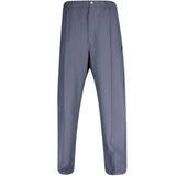 Jordan Golf Trousers - Statement Pant - Light Carbon HO25