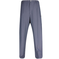 Jordan Golf Trousers - Statement Pant - Light Carbon HO25