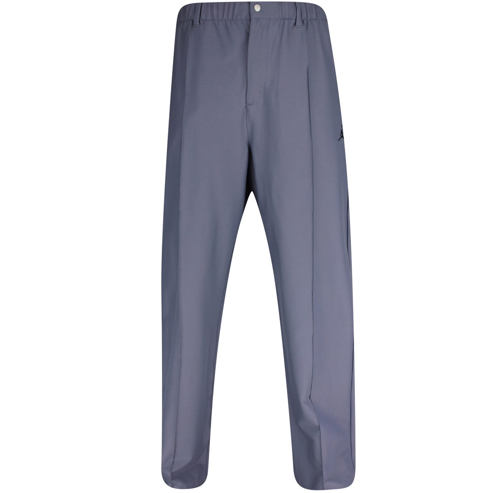 Jordan Golf Trousers - Statement Pant - Light Carbon HO25