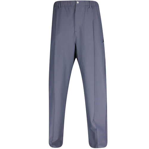 Jordan Golf Trousers - Statement Pant - Light Carbon HO25