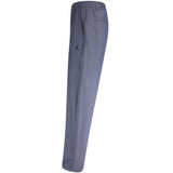 Jordan Golf Trousers - Statement Pant - Light Carbon HO25