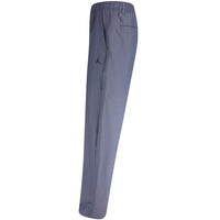 Jordan Golf Trousers - Statement Pant - Light Carbon HO25