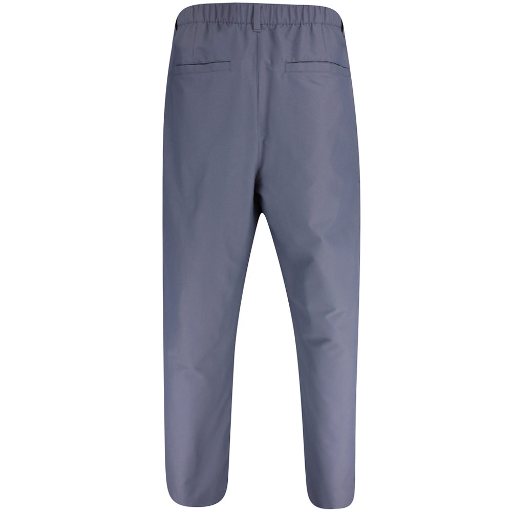 Jordan Golf Trousers - Statement Pant - Light Carbon HO25