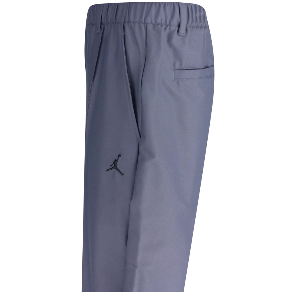 Jordan Golf Trousers - Statement Pant - Light Carbon HO25
