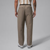 Jordan Golf Trousers - Statement Pant - Olive Grey SP26