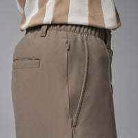 Jordan Golf Trousers - Statement Pant - Olive Grey SP26