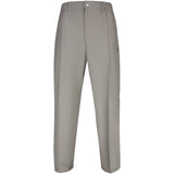 Jordan Golf Trousers - Statement Pant - Olive Grey SP26