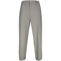 Jordan Golf Trousers - Statement Pant - Olive Grey SP26