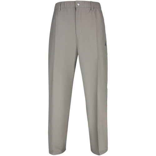 Jordan Golf Trousers - Statement Pant - Olive Grey SP26