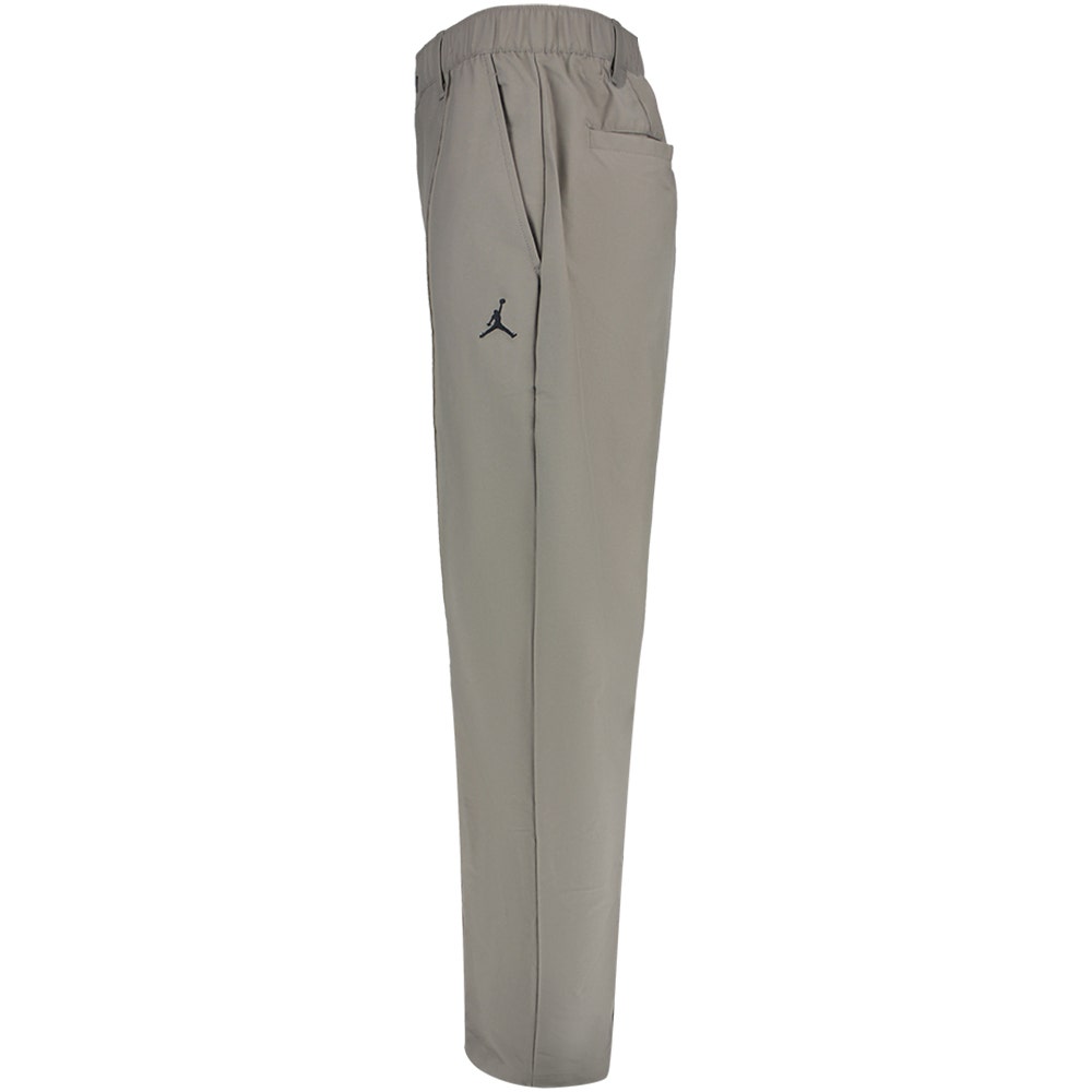 Jordan Golf Trousers - Statement Pant - Olive Grey SP26