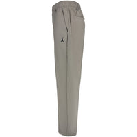 Jordan Golf Trousers - Statement Pant - Olive Grey SP26