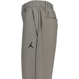 Jordan Golf Trousers - Statement Pant - Olive Grey SP26