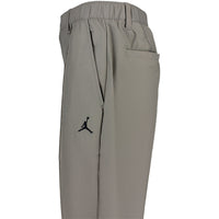 Jordan Golf Trousers - Statement Pant - Olive Grey SP26