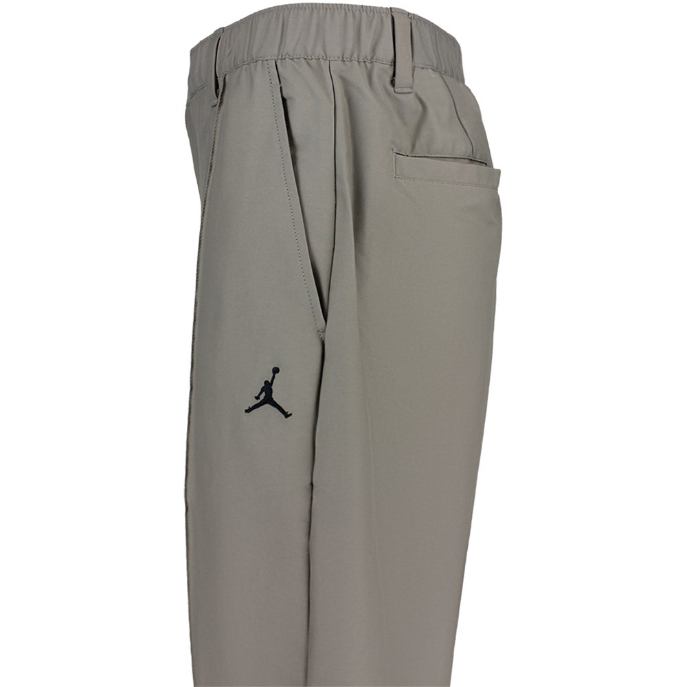 Jordan Golf Trousers - Statement Pant - Olive Grey SP26