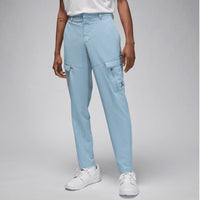 Jordan Golf Trousers - Statement Pkt Pant - Blue Grey SU24