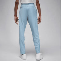 Jordan Golf Trousers - Statement Pkt Pant - Blue Grey SU24