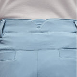 Jordan Golf Trousers - Statement Pkt Pant - Blue Grey SU24