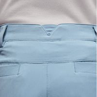 Jordan Golf Trousers - Statement Pkt Pant - Blue Grey SU24