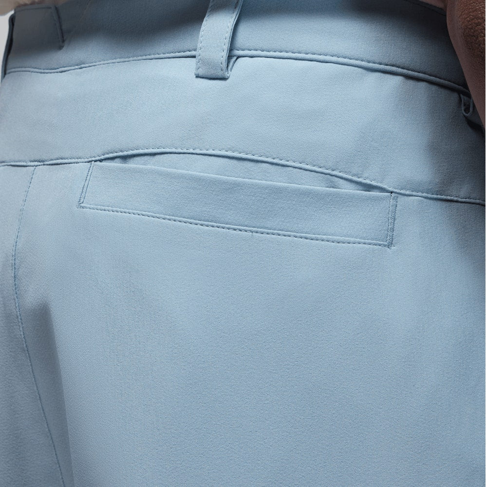 Jordan Golf Trousers - Statement Pkt Pant - Blue Grey SU24