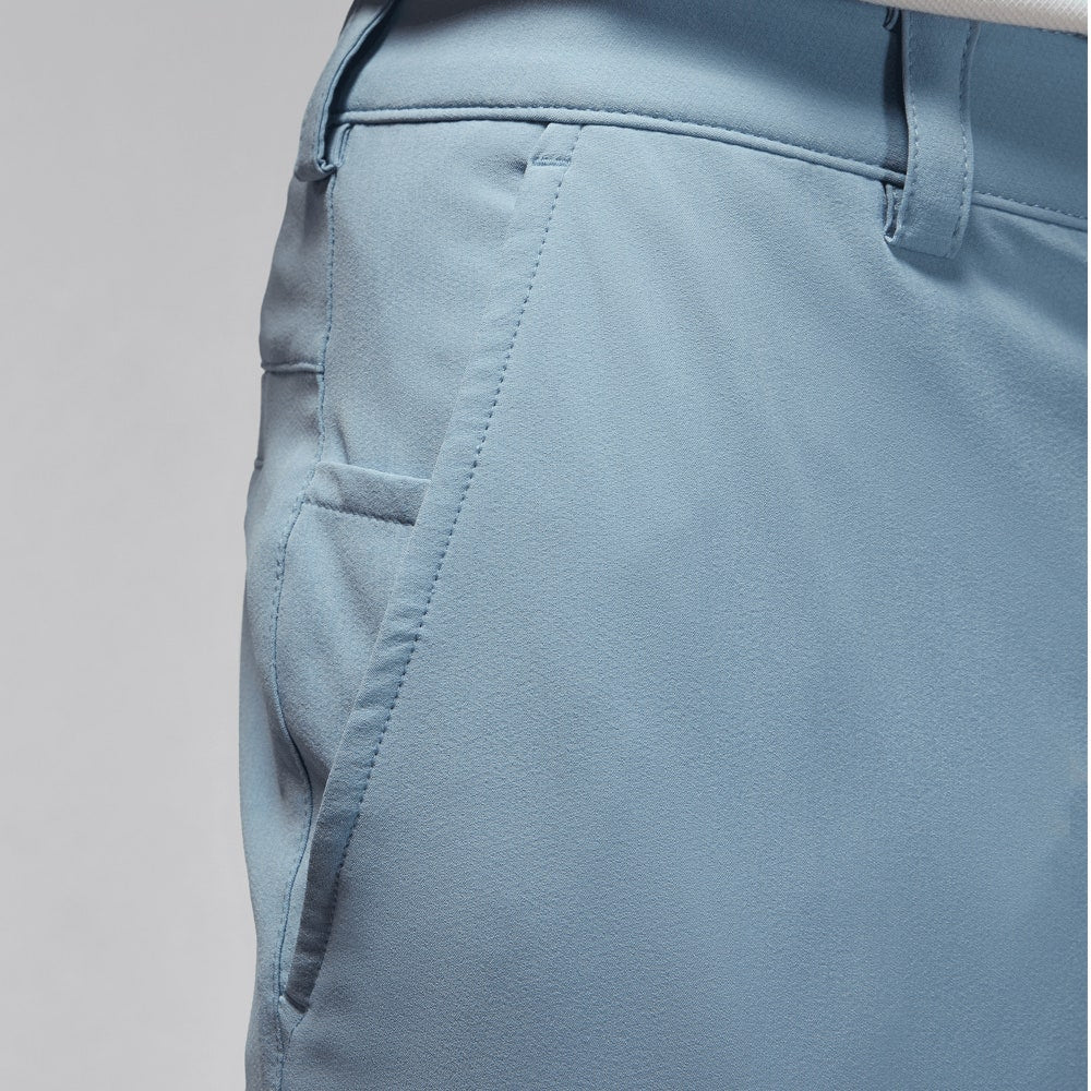 Jordan Golf Trousers - Statement Pkt Pant - Blue Grey SU24