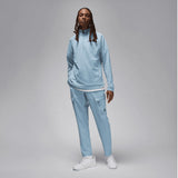 Jordan Golf Trousers - Statement Pkt Pant - Blue Grey SU24