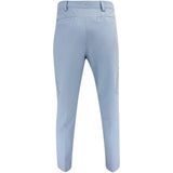 Jordan Golf Trousers - Statement Pkt Pant - Blue Grey SU24