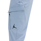 Jordan Golf Trousers - Statement Pkt Pant - Blue Grey SU24