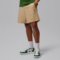 Nike Golf Shoes - Air Jordan 1 Low G - Forest Green SU26