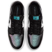 Nike Golf Shoes - Air Jordan 1 Low G Spiked - Chameleon FA26