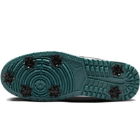 Nike Golf Shoes - Air Jordan 1 Low G Spiked - Chameleon FA26