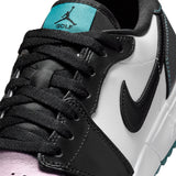 Nike Golf Shoes - Air Jordan 1 Low G Spiked - Chameleon FA26