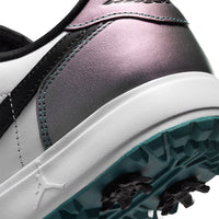 Nike Golf Shoes - Air Jordan 1 Low G Spiked - Chameleon FA26