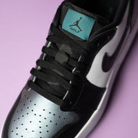 Nike Golf Shoes - Air Jordan 1 Low G Spiked - Chameleon FA26