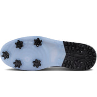 Nike Golf Shoes - Air Jordan 1 Low G Spiked - Panda SU26
