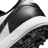 Nike Golf Shoes - Air Jordan 1 Low G Spiked - Panda SU26