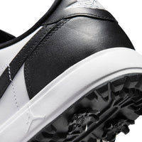 Nike Golf Shoes - Air Jordan 1 Low G Spiked - Panda SU26