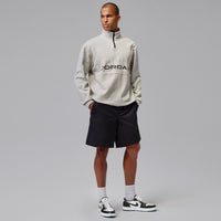 Nike Golf Shoes - Air Jordan 1 Low G Spiked - Panda SU26