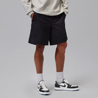Nike Golf Shoes - Air Jordan 1 Low G Spiked - Panda SU26
